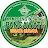 www.thepinewoodhotel.online favicon
